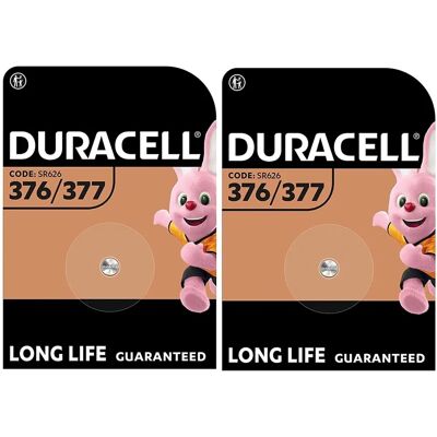 Piles AAA Duracell 1200mAh - Pack de 18 - Longue durée - Publicité Piles AAA Duracell 1200mAh - Pack de 18 - Longue durée - Publicité