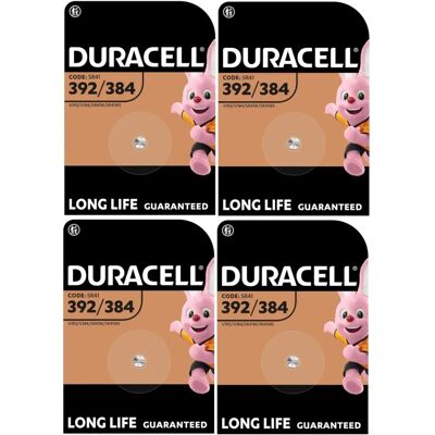 Duracell 9V Battery - Battery Duracell 9V Battery - Battery