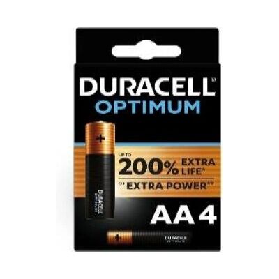 Duracell Model LR03 AAA - Battery Duracell Model LR03 AAA - Battery