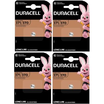 Duracell AA Alkali Batterie - 10 Stück Duracell AA Alkali Batterie - 10 Stück