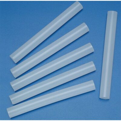 Bostik 30812781 Bulk Pack All-Purpose Glue Sticks - Glue Sticks Bostik 30812781 Bulk Pack All-Purpose Glue Sticks - Glue Sticks