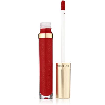 Joan Collins Monte Carlo Lip Gloss - Lip Gloss Joan Collins Monte Carlo Lip Gloss - Lip Gloss