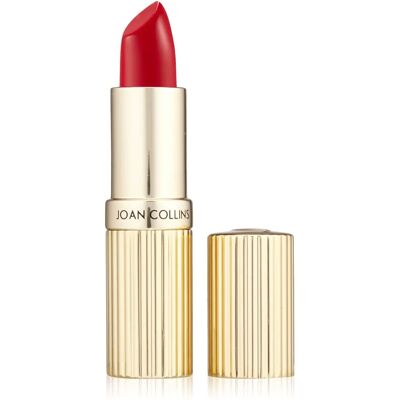 Joan Collins Evelyn Cream Lipstick - Lipstick Joan Collins Evelyn Cream Lipstick - Lipstick