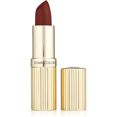 Joan Collins Sabina Lipstick - Lipstick - Lipstick Joan Collins Sabina Lipstick - Lipstick - Lipstick