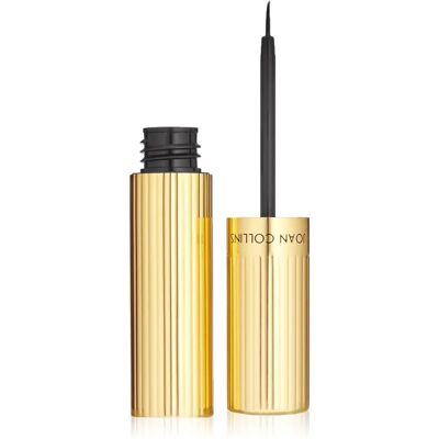 Eyeliner Liquido Joan Collins Timeless Beauty Frame Line - Nero Eyeliner Liquido Joan Collins Timeless Beauty Frame Line - Nero