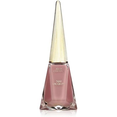 Joan Collins Katrina Nail Lacquer - Long-lasting, Elegant, 12ml - Nail Lacquer Joan Collins Katrina Nail Lacquer - Long-lasting, Elegant, 12ml - Nail Lacquer