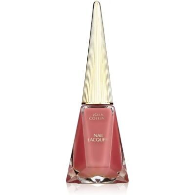 Joan Collins Amanda Nail Lacquer - Nail Lacquer - 12ml Joan Collins Amanda Nail Lacquer - Nail Lacquer - 12ml