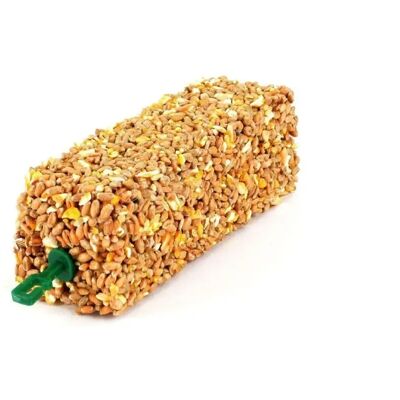 Johnsons Veterinary Products - Poultry Bar - Poultry feed bar Johnsons Veterinary Products - Poultry Bar - Poultry feed bar