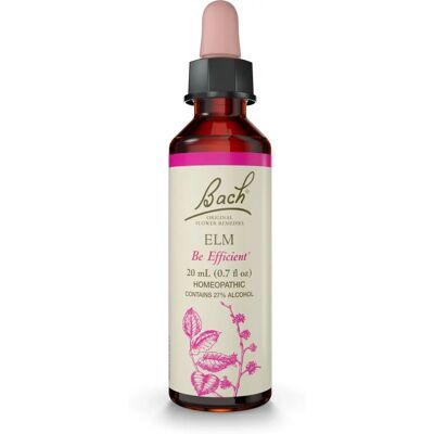 Remedium z Kwiatów Olcha Bach - Wsparcie dla Przytłoczenia - 20ml Remedium z Kwiatów Olcha Bach - Wsparcie dla Przytłoczenia - 20ml
