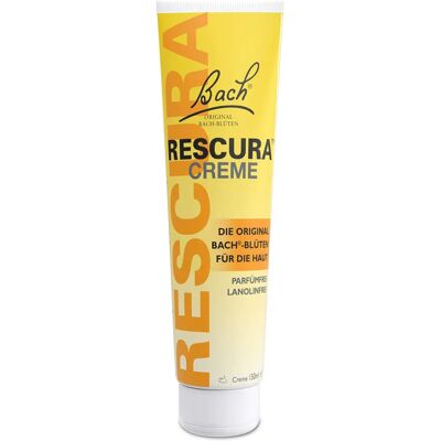 Bach Körperlotion mit Bachblüten - Körperlotion Bach Körperlotion mit Bachblüten - Körperlotion