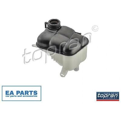 Topran A1405000549 - Vaso de expansión para Mercedes-Benz S-Class Topran A1405000549 - Vaso de expansión para Mercedes-Benz S-Class