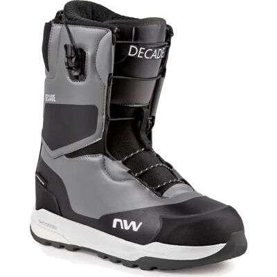 Northwave Decade SLS - Unisex Sneakers Northwave Decade SLS - Unisex Sneakers