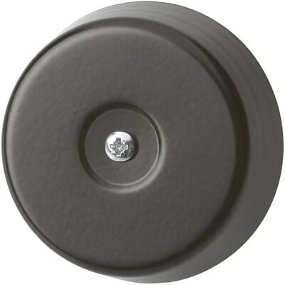 Honeywell D 792 Campainha e intercomunicador Honeywell D 792 Campainha e intercomunicador