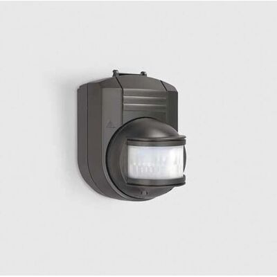 Friedland SPECTRA 200 Passive infrared (PIR) sensor - IP54 Outdoor Security Friedland SPECTRA 200 Passive infrared (PIR) sensor - IP54 Outdoor Security