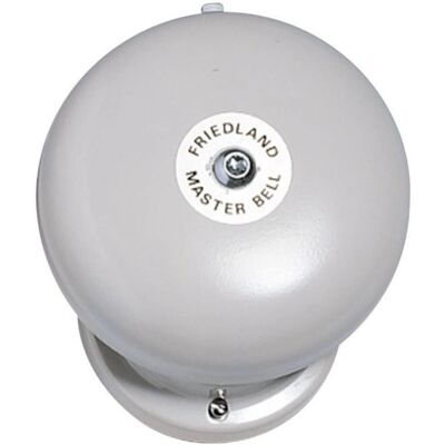 Honeywell 581069 Graue Kabelglocke - Türgong Honeywell 581069 Graue Kabelglocke - Türgong