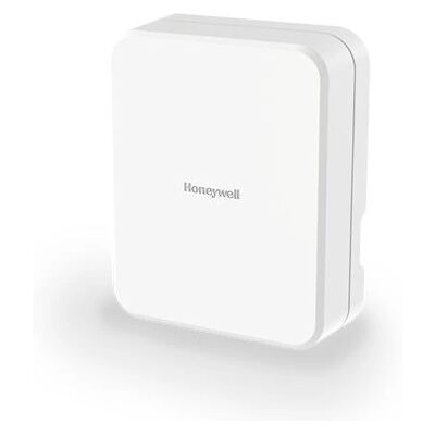 Kit Convertidor Sem Fio Honeywell DCP917S Branco - Extensor de Sinal Kit Convertidor Sem Fio Honeywell DCP917S Branco - Extensor de Sinal