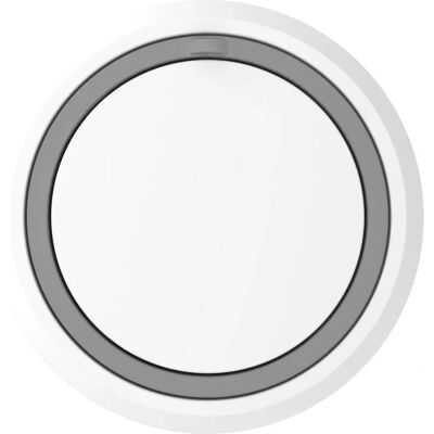 Honeywell DCP711 Pulsante campanello wireless - Bianco Honeywell DCP711 Pulsante campanello wireless - Bianco