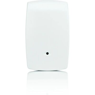Honeywell sensore di rottura vetro wireless evohome F Honeywell sensore di rottura vetro wireless evohome F