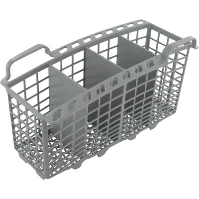 Ariston Modell C00063841 Besteckkorb - Geschirrspüler Zubehör Ariston Modell C00063841 Besteckkorb - Geschirrspüler Zubehör