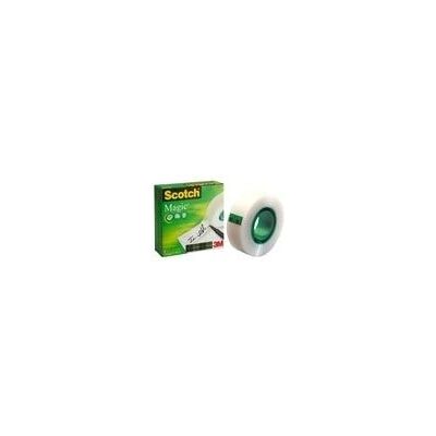Scotch A81925R3 Scotch A81925R3