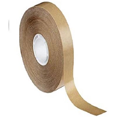Páska na přenos Scotch 969 od 3M - Transparentní, 19mm x 33m Páska na přenos Scotch 969 od 3M - Transparentní, 19mm x 33m