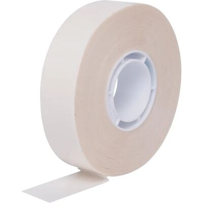 3M 904 Transfer-Film - 19mm x 44m - Für manuellen Abroller 3M 904 Transfer-Film - 19mm x 44m - Für manuellen Abroller