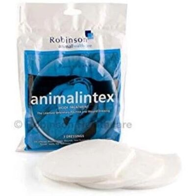 Equality Impacco Zoccolo - Trattamento Laminitis Cronica e Acuta Equality Impacco Zoccolo - Trattamento Laminitis Cronica e Acuta