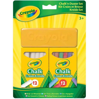 VIVID 9826800 Zeichen Set - Zeichen Set VIVID 9826800 Zeichen Set - Zeichen Set