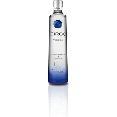 Ciroc 40% - 0,7l Ciroc 40% - 0,7l