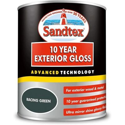 Dulux Timeless Satinwood Paint 750ml Dulux Timeless Satinwood Paint 750ml
