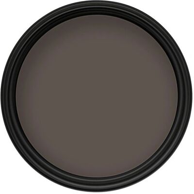 Sandtex Microseal Smooth Masonry - Waterproo... Sandtex Microseal Smooth Masonry - Waterproo...