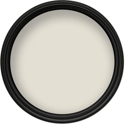 Dulux Buckingham Weathershield Exterior Paint Gloss - Exterior Paint Dulux Buckingham Weathershield Exterior Paint Gloss - Exterior Paint