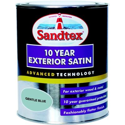 Dulux Magnolia Satinwood Paint - Paint Dulux Magnolia Satinwood Paint - Paint