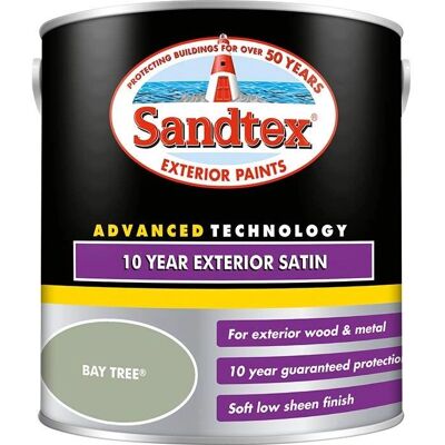 Dulux Weathershield Exterior Undercoat - White Dulux Weathershield Exterior Undercoat - White