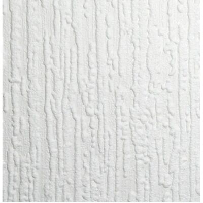 Superfresco Paintable Baroque White Durable Heavy Duty Wallpaper - Wallpaper Superfresco Paintable Baroque White Durable Heavy Duty Wallpaper - Wallpaper