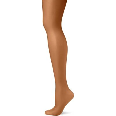 Pretty Polly Modell PN AC22 Myke Glansstrømper - Strømpebukse Pretty Polly Modell PN AC22 Myke Glansstrømper - Strømpebukse