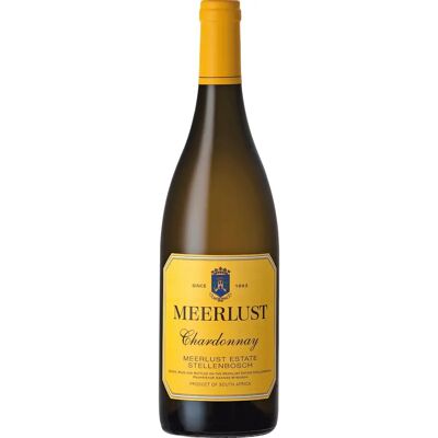 Vina Errazuriz Estate Merlot 2021 - Rotwein Vina Errazuriz Estate Merlot 2021 - Rotwein