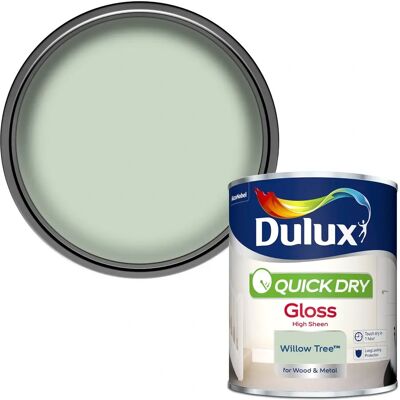 Dulux Willow Tree Interior Wood Varnish - Interior Wood Varnish Dulux Willow Tree Interior Wood Varnish - Interior Wood Varnish