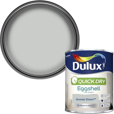 Ronseal White 10 Year Weatherproof Wood Paint Satin Ronseal White 10 Year Weatherproof Wood Paint Satin
