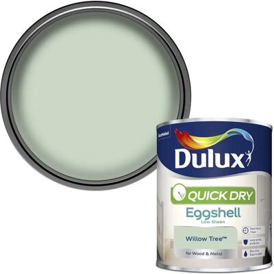 Ronseal 10 Year Weatherproof Wood Paint Satin - Grey Ronseal 10 Year Weatherproof Wood Paint Satin - Grey
