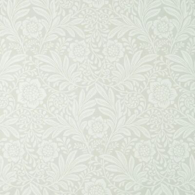 Carta da parati Damask Grigia Crown M1743 Carta da parati Damask Grigia Crown M1743