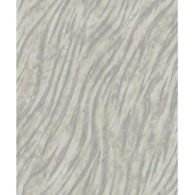 Crown Ember Grigio Carta da Parati M1860 - Carta Crown Ember Grigio Carta da Parati M1860 - Carta