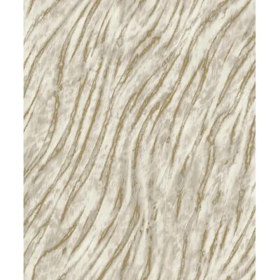 Carta da Parati Naturale Crown Ember - Motivo 64cm - Vinile - Ember Carta da Parati Naturale Crown Ember - Motivo 64cm - Vinile - Ember