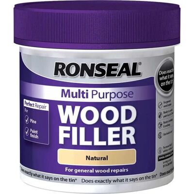 Lynwood 4" Mini Rouleau de Peinture Émulsion Brillant - Rouleaux et Mastic Bois - Publicité Lynwood 4" Mini Rouleau de Peinture Émulsion Brillant - Rouleaux et Mastic Bois - Publicité