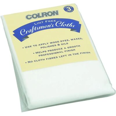 Colron - 34663 - 2.5x21x12 cm - Furniture cloth Colron - 34663 - 2.5x21x12 cm - Furniture cloth