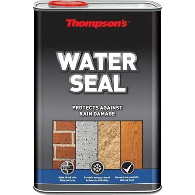 Rustins Black Heat-Resistant Paint - 250ml Rustins Black Heat-Resistant Paint - 250ml