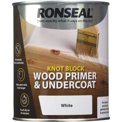 Rustins Red All Surface Satin Paint - Paint Rustins Red All Surface Satin Paint - Paint