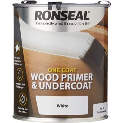 Rustins Buttercup Satin Paint - Small Job 250ML Rustins Buttercup Satin Paint - Small Job 250ML
