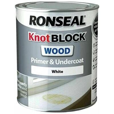 Rustins Grey All Surface Quick Dry Satin Paint - 250ml Rustins Grey All Surface Quick Dry Satin Paint - 250ml