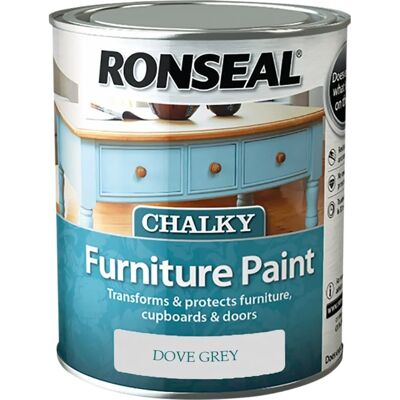 Rustins Liquid Wax for Furniture Renovators - Furniture Paint and Wax Rustins Liquid Wax for Furniture Renovators - Furniture Paint and Wax